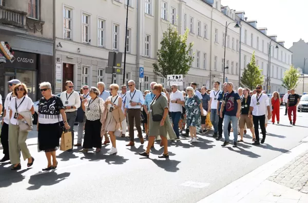 msza-i-przemarsz-20240907-tbffotoderbiszewski0090