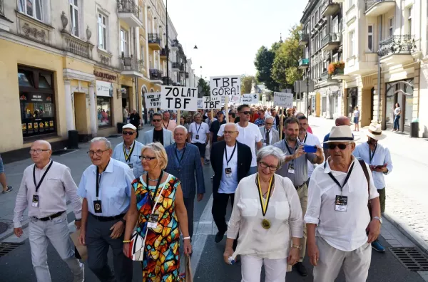 msza-i-przemarsz-20240907-tbffotoderbiszewski0091