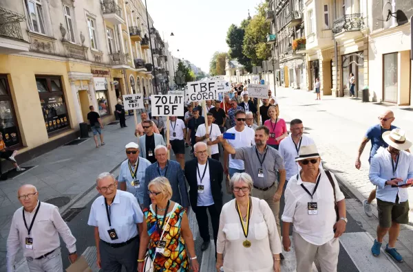 msza-i-przemarsz-20240907-tbffotoderbiszewski0092