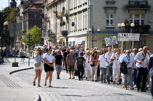 msza-i-przemarsz-20240907-tbffotoderbiszewski0101