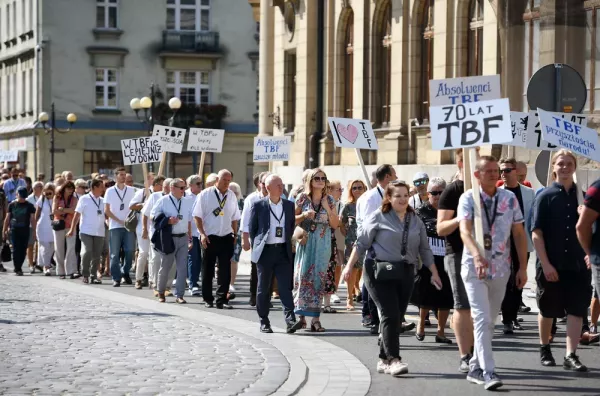 msza-i-przemarsz-20240907-tbffotoderbiszewski0102