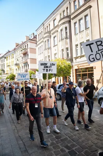 msza-i-przemarsz-20240907-tbffotoderbiszewski0107