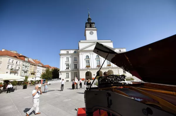 msza-i-przemarsz-20240907-tbffotoderbiszewski0113