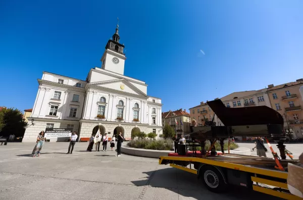 msza-i-przemarsz-20240907-tbffotoderbiszewski0120