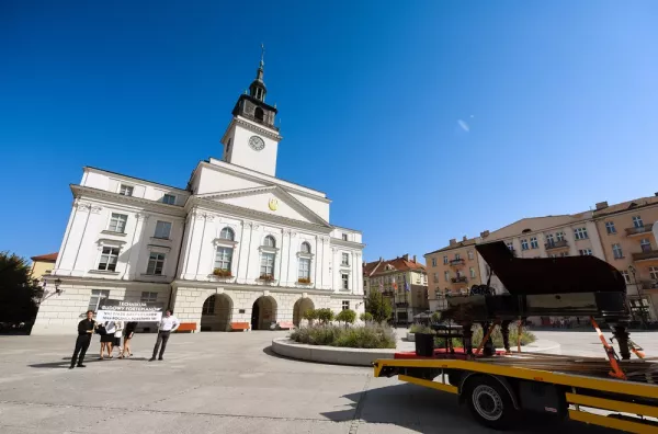 msza-i-przemarsz-20240907-tbffotoderbiszewski0121