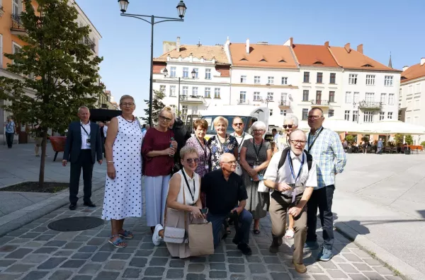 msza-i-przemarsz-20240907-tbffotoderbiszewski0122