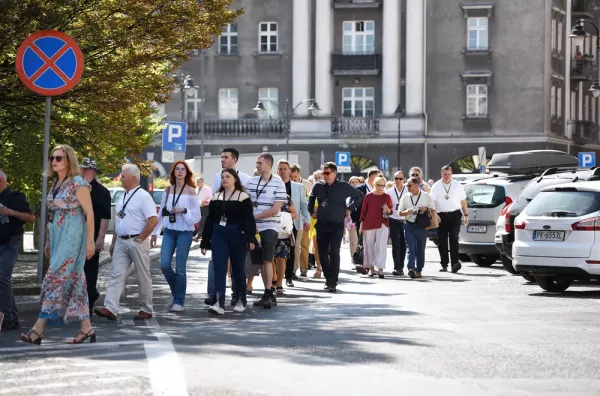 msza-i-przemarsz-20240907-tbffotoderbiszewski0128